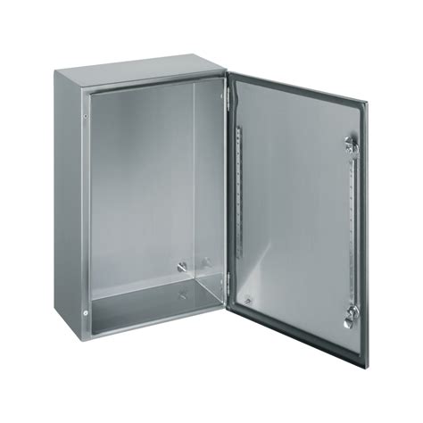 schneider electric steel wall box|schneider electrical enclosures.